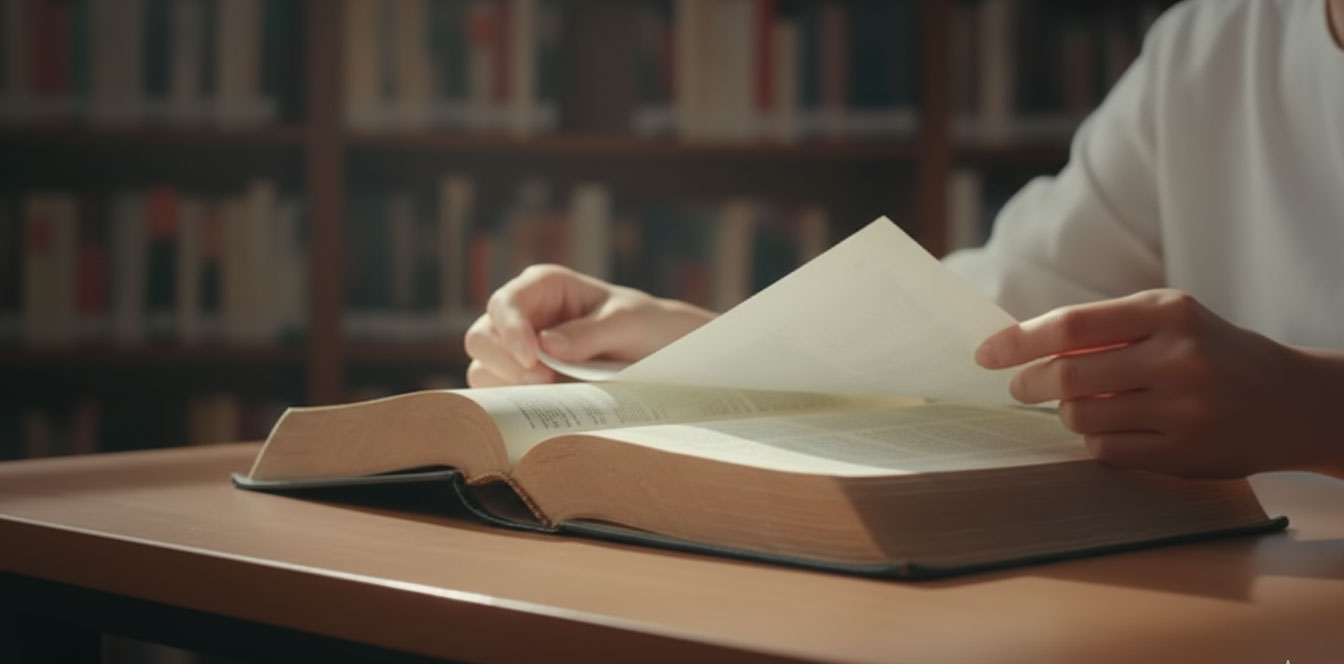 kio-sembilan-lima-buku klik-plus-asia