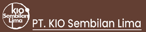 KIOsembilanlima.com