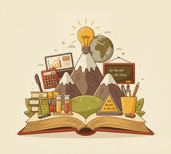 penerbit-buku-pt-kio-sembilan-lima-2 penerbit-buku